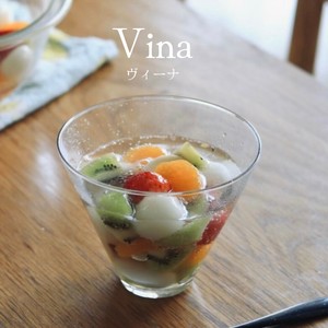 Drinkware Made in Japan
