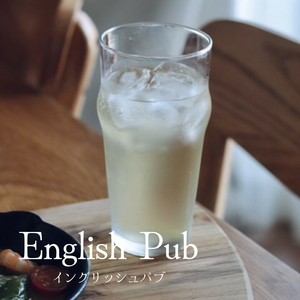 Drinkware Made in Japan