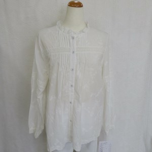 Button Shirt/Blouse