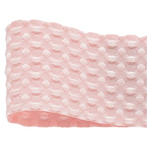 Ribbon 40mm