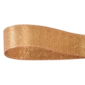 Ribbon 11mm