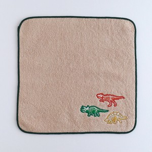 Towel Handkerchief Toweling handkerchief Study Holic