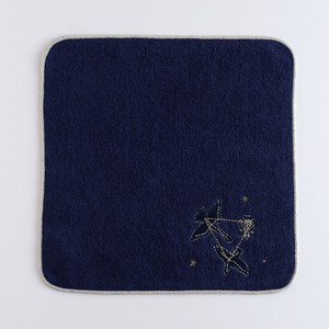 Towel Handkerchief Toweling handkerchief Study Holic