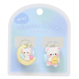 Hair Ties Hair Clip
