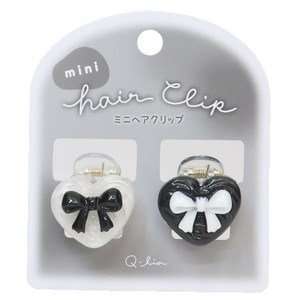 Hair Ties Hair Clip
