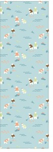 Hand Towel