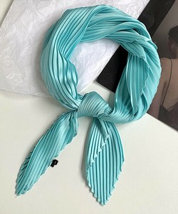 Thin Scarf 6-colors