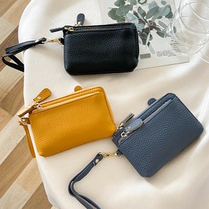 財布   小銭入れ      DYLA496