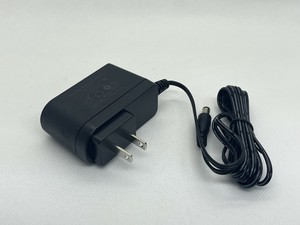 ACDCアダプタ電源 18W 12V1.5A F18L16-12 PSE 小型 汎用 FRECOM フリーコム製 ACアダプタ