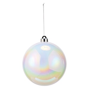 Store Material for Christmas 15cm