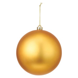 Store Material for Christmas 1-pcs set 20cm