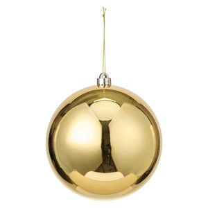 Store Material for Christmas 1-pcs set 20cm