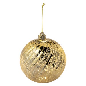 Store Material for Christmas 15cm 1-pcs set