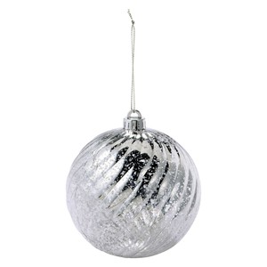 Store Material for Christmas 15cm 1-pcs set