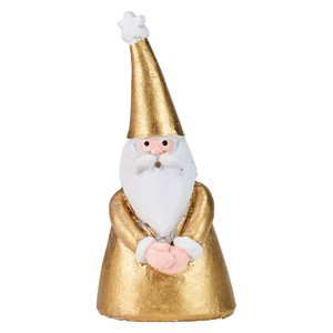 Store Material for Christmas 3-pcs set 5cm