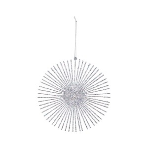 圣诞节用品 装饰品 2025年 2个 2cm
