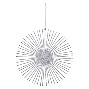 圣诞节用品 装饰品 2025年 1个 2cm