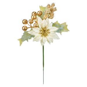 Store Material for Christmas 5cm