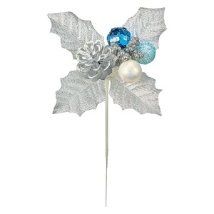 Store Material for Christmas