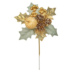 Store Material for Christmas