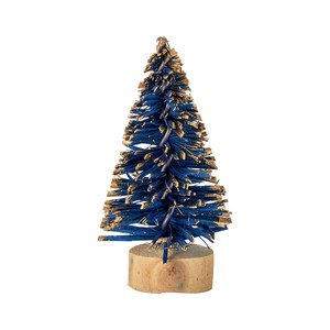 Store Material for Christmas 2-pcs set 5cm