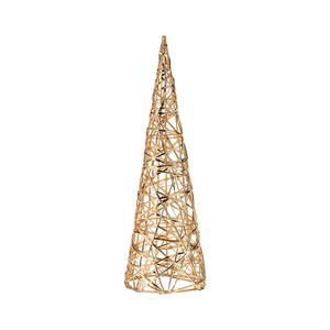 Store Material for Christmas 1-pcs set