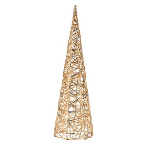 Store Material for Christmas 1-pcs set