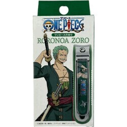 Nail Clipper/Nail File