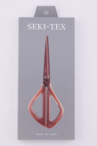 50%OFF Nail at products Japanese Import | File Clipper/Nail ビリヤード