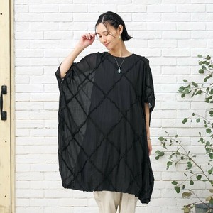 2025年新商品 洋装/连衣裙 棉