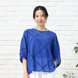 2025年新商品 衬衫 棉
