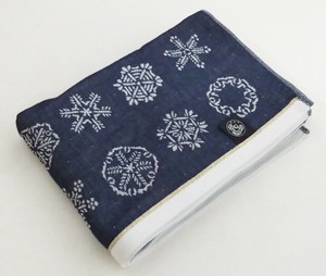 Bath Towel Design Pile Bath Towel Imabari