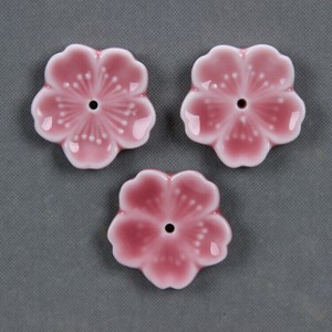 箸置き  香挿し 桜  キッチン雑貨   BQ7731