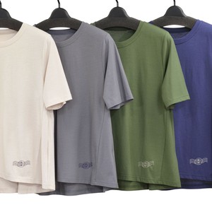 T-shirt Made in Japan