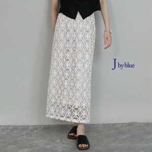 Skirt Flower Tight Skirt [2025 NEW]