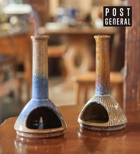 线香架 Post General POST GENERAL