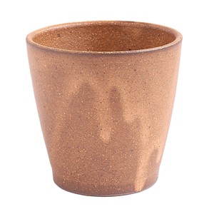 桃茶焼酎カップ