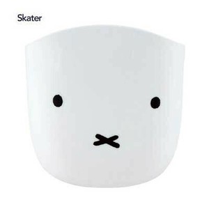 隔热手套/隔热锅垫 Silicone Miffy米飞兔/米飞 Skater