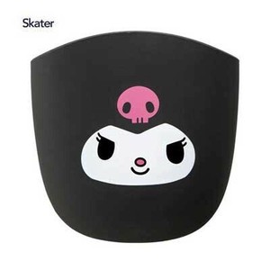 隔热手套/隔热锅垫 Silicone Kuromi酷洛米 Skater