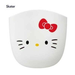 隔热手套/隔热锅垫 Hello Kitty凯蒂猫 Silicone Skater