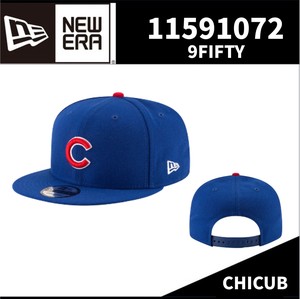 NEW ERA(ニューエラ) キャップ 11591072 (9FIFTY)