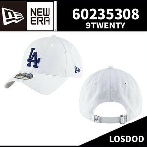 NEW ERA(ニューエラ) キャップ 60235308 (9TWENTY)