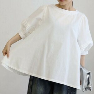 2025年新商品 衬衫 衬衫
