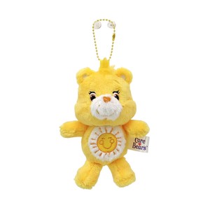Doll/Anime Character Plushie/Doll Mascot Care Bears