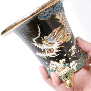 花盆