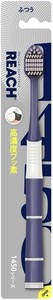 Toothbrush