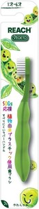 Toothbrush