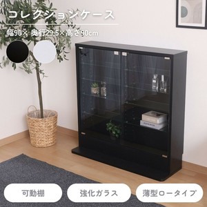 Display Rack