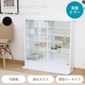 Display Rack