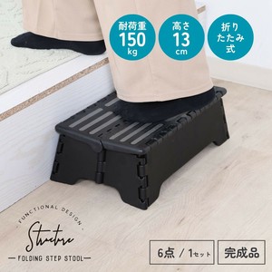 Stool